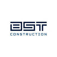 bst