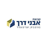 אבני-דרך