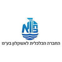 אשקלון