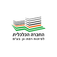 הכלכלית