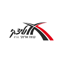 לוליצקי