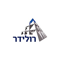 רולידר