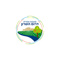 שרון